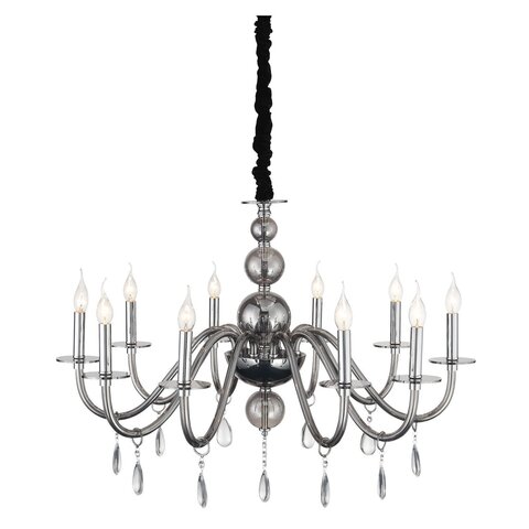 Люстра подвесная ST Luce Siema SL1113.403.10
