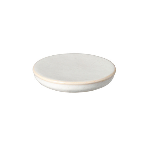 Тарелка Costa Nova Roda White rtp163-vc7172