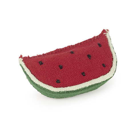 Набор для детского творчества Oli and Carol DIY Wally The Watermelon