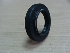 сальник хвостовика УАЗ (42*68*10-14,5) Tanaki   2-х бортный