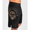 Шорты Venum Santa Muerte Dark Side Black/Brown