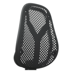 Горизонтальный велотренажер Smith RCB300