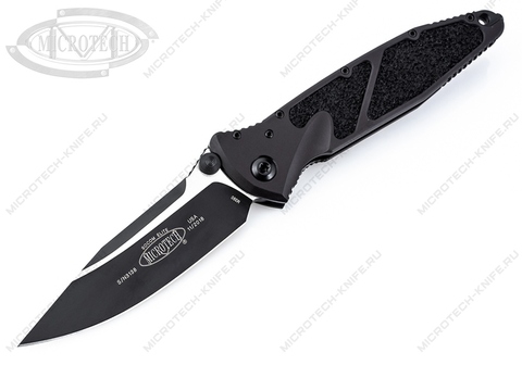 Нож Microtech Socom Elite Tactical 160-1T M390 