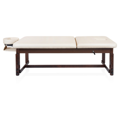 Массажный стационарный стол Mizomed Essence-Tilt SET3S30+H