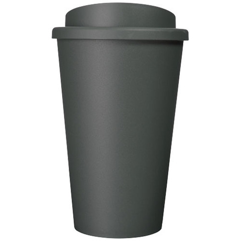 Термокружка Americano® объемом 350 мл