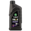 Моторное масло Lopal 1 Ultra SYN FE SP 5W-30 - 1 л