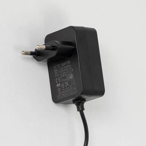 Настольная светодиодная лампа Citilux Lina CL812012 LED