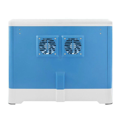 3D-принтер FlashForge Inventor