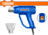 Фены