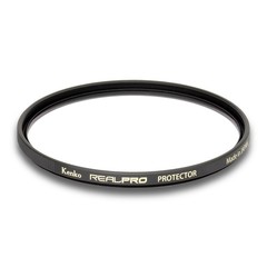 Светофильтр защитный Kenko REALPRO PROTECTOR 77mm