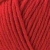 Alpaca Lux ETROFIL 70348 (Красный мак)