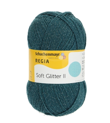 Regia Soft Glitter 65 купить