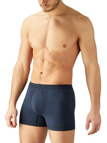 Мужские трусы MBX 004 Teksa