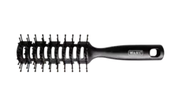 Расческа туннельная WAHL черная (0093-6470)