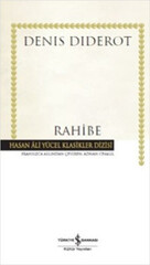 Rahibe