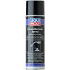 Спрей для защиты при сварочных работах Schweiss-Schutz-Spray - 0,5 л