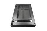 CN460-67009/CN460-60015 Сканер в сборе HP OfficeJet Pro X476/X576 (O)