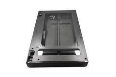 CN460-67009/CN460-60015 Сканер в сборе HP OfficeJet Pro X476/X576 (O)