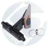 Палец отделения бумаги верхний (упак. 5 шт.) Kyocera FS-1040, 1060