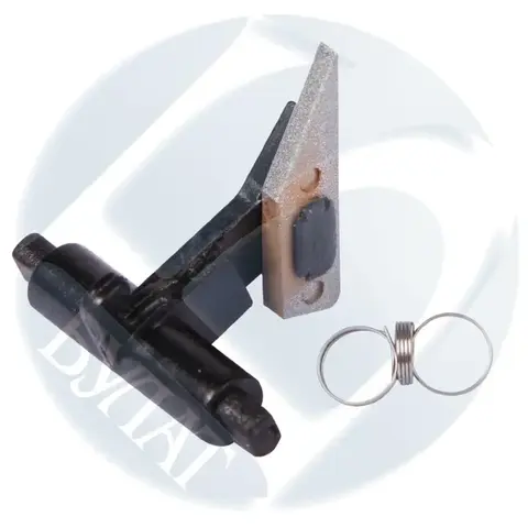 Палец отделения бумаги верхний (упак. 5 шт.) Kyocera FS-1040, 1060