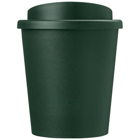 Термокружка Americano® Espresso объемом 250 мл