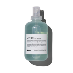 DAVINES Термозащитный несмываемый спрей Melu