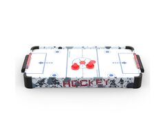 Игровой стол - аэрохоккей DFC SB-AT-2492