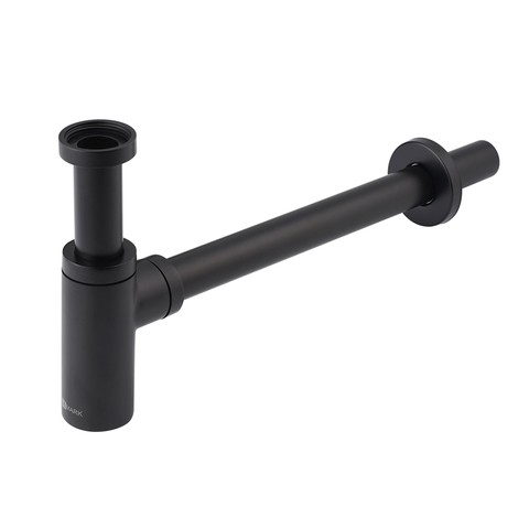 Lemark LM8300BL Сифон для раковины (LM8300BL)