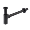 Lemark LM8300BL Сифон для раковины (LM8300BL)