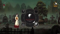 Cabernet (для ПК, цифровой код доступа)