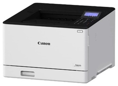 Принтер Canon LBP673CDW CIS 5456C020