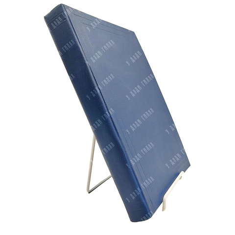 Багалей Д. И. Русская история. Том 1, 1914.