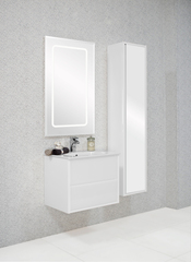 Зеркало Римини 60