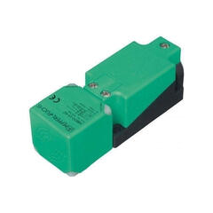 Pepperl + Fuchs 3RG4030-OCDOO-1AQ5-PF