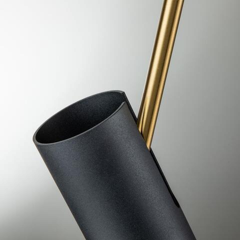 Подвесной светильник Favourite Light point 2997-1P