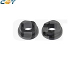 Бушинг щетки очистки для Konica Minolta Bizhub 654/754/C654/C754 (CET), 2 шт/компл, CET7175