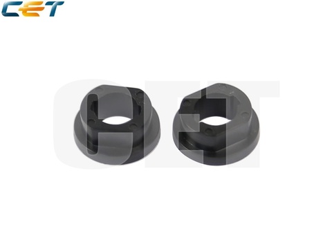 Бушинг щетки очистки для KONICA MINOLTA Bizhub 654/754/C654/C754 (CET), 2 шт/компл, CET7175