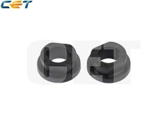 Бушинг щетки очистки для KONICA MINOLTA Bizhub 654/754/C654/C754 (CET), 2 шт/компл, CET7175