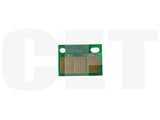 Чип картриджа для Konica Minolta Bizhub C454/C554/C454e/C554e (CET) CMYK, CET8266