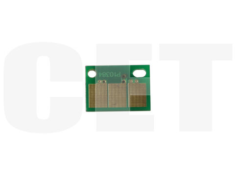 Чип картриджа для KONICA MINOLTA Bizhub C454/C554/C454e/C554e (CET) CMYK, CET8266