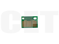 Чип картриджа для KONICA MINOLTA Bizhub C454/C554/C454e/C554e (CET) CMYK, CET8266