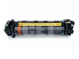 Фьюзер (печка) в сборе FK-6115 для KYOCERA ECOSYS M4125idn, ECOSYS M4132idn (CET), (восстановленный), DGP0582
