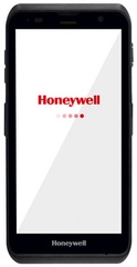 Терминал сбора данных Honeywell EDA52