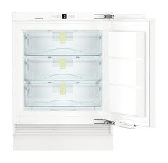 Холодильник Liebherr SUIB 1550