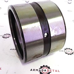 Втулка | JRV0593 | TMP