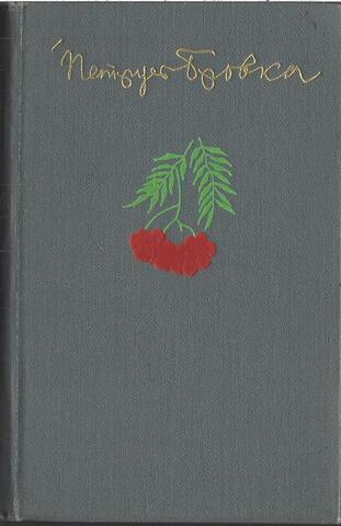 Дума о бессмертии