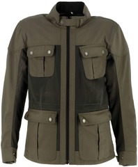 Forward Air / Хаки