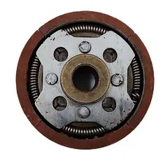 Сцепление DDE Гном 3 (792-032-045)