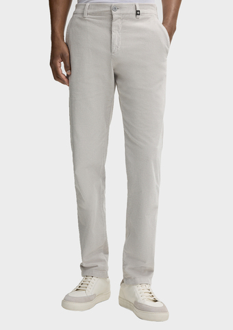 Брюки вельветовые Strellson Rion-D