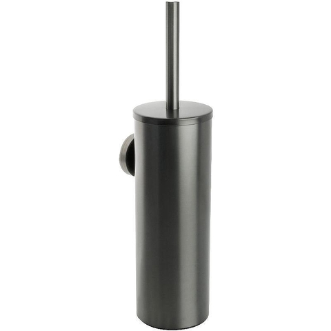 FIXSEN FX-31013F Ерш настенный Fixsen Hotel графит (FX-31013F)